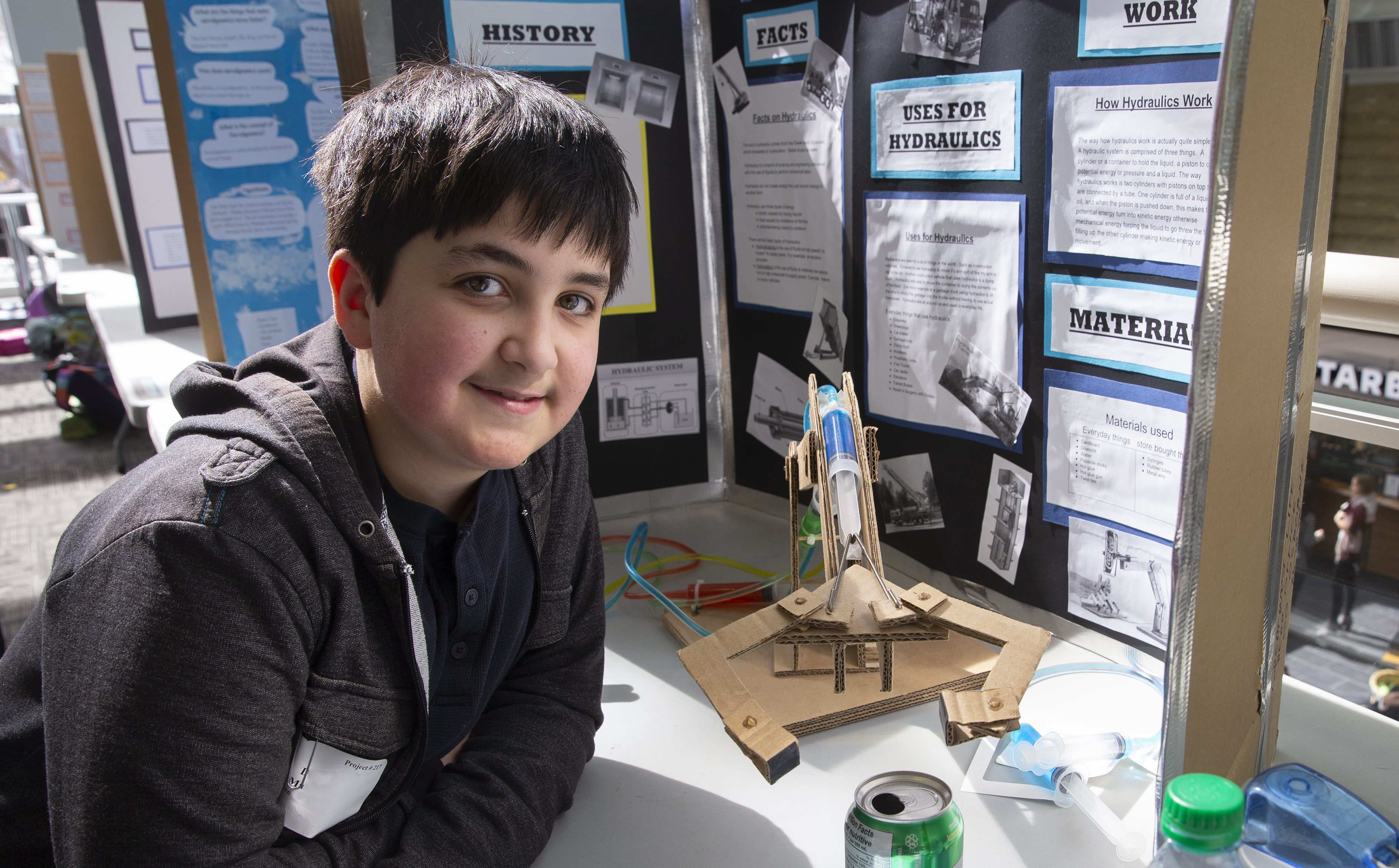 Science Fair 2019 Devin Martins.jpg